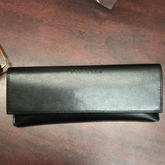 NWT,Derek Lam sunglasses 
BRITT - Picture 6 of 16